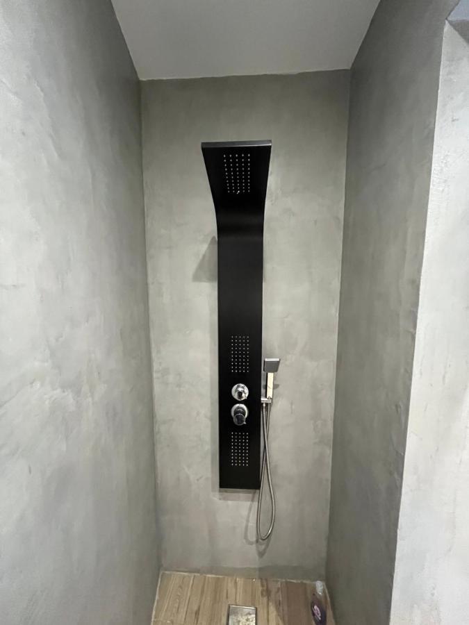 Ex-oikia Collection Appartement
